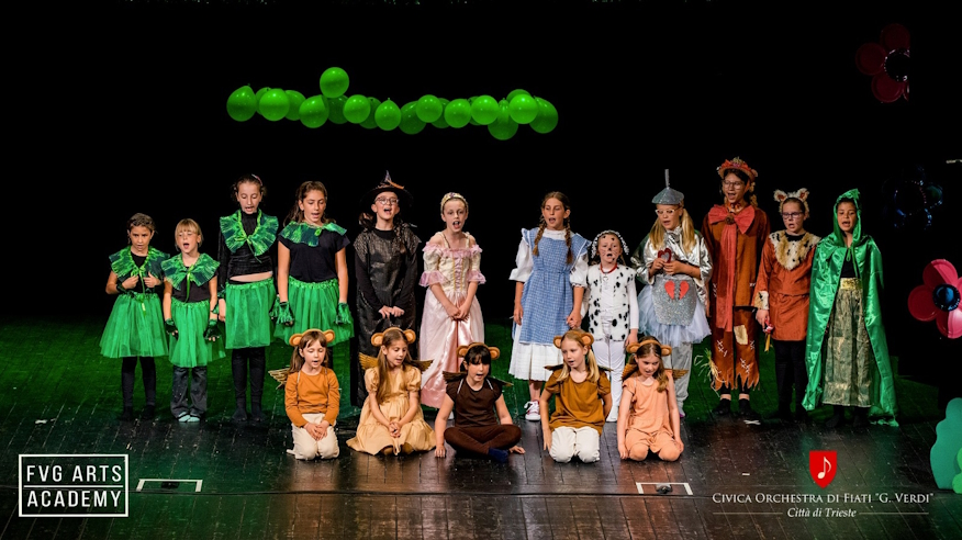 Musical